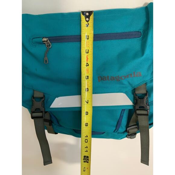 Patagonia MiniMass Bag - Picture 5 of 6